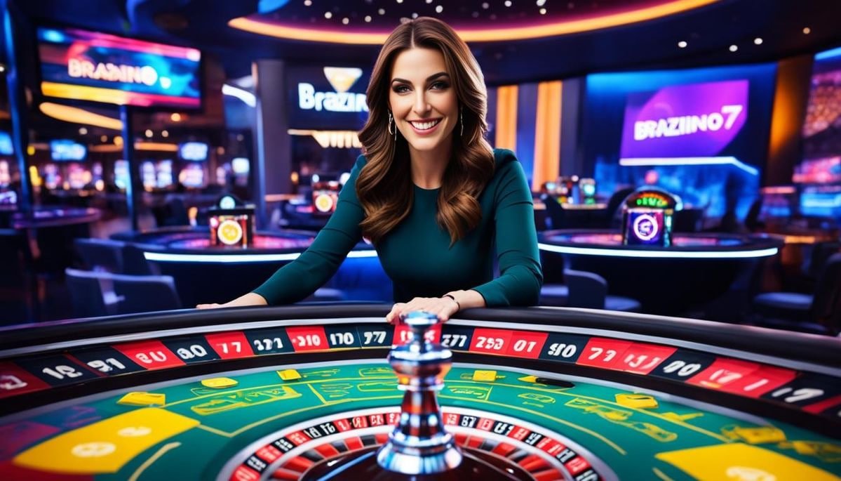 555 bets