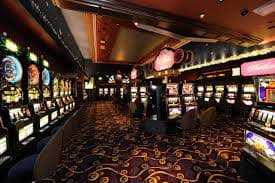 555 bets