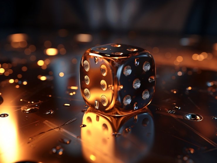 555 bets