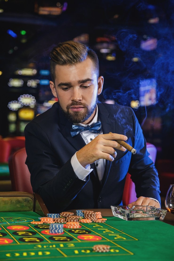 555 bets