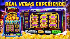 555 bets