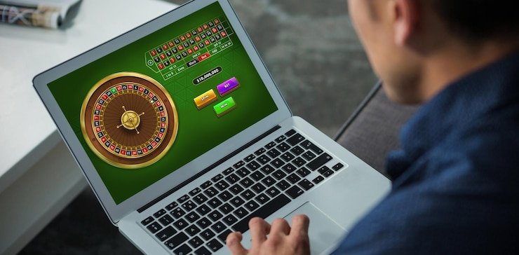555 bets 555 bets