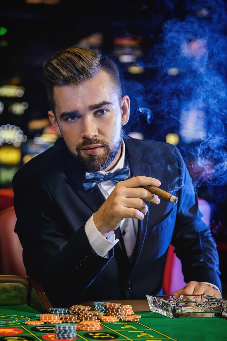 555 bets