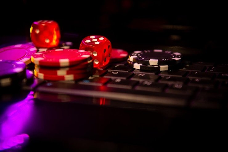 555 bets