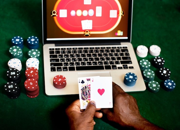 555 bets