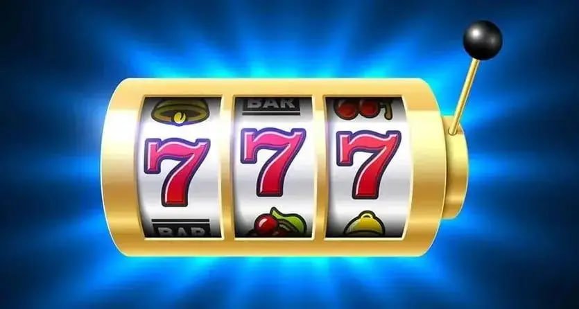 555 bets