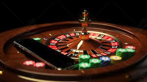 555 bets 555 bets