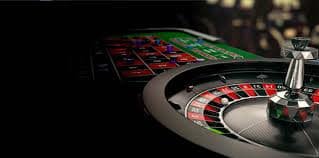 555 bets