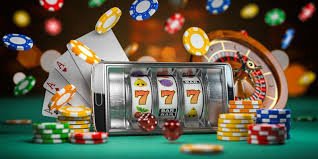 555 bets 555 bets