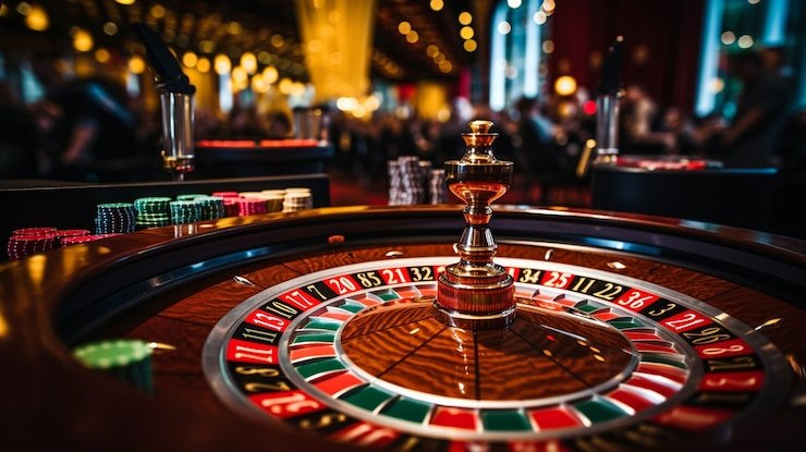555 bets