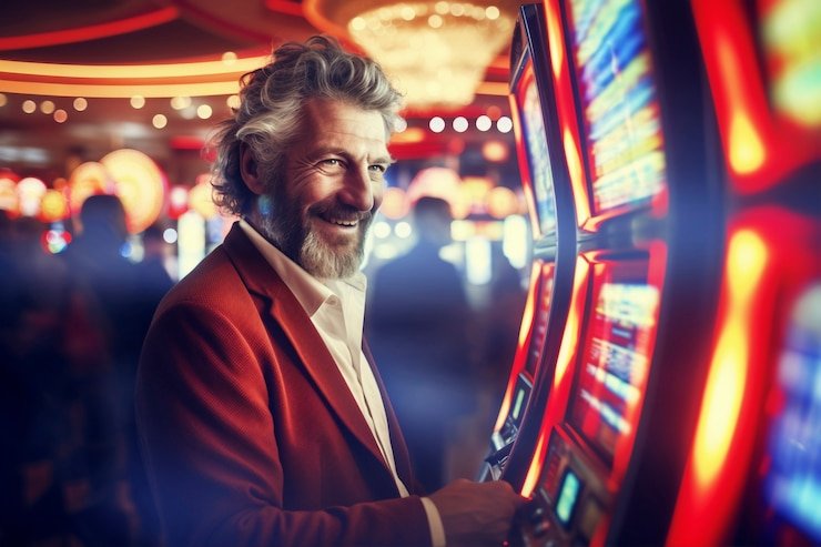 555 bets