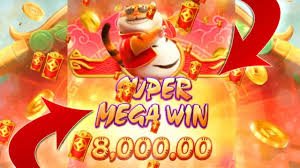 555 bets