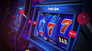 555 bets