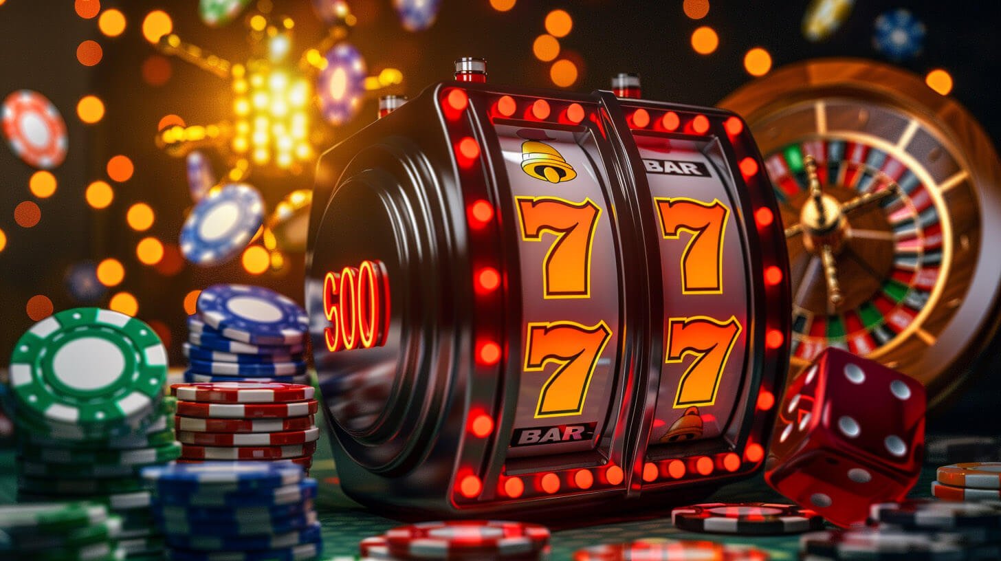 555 bets 555 bets