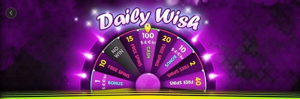 555 bets