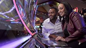 555 bets