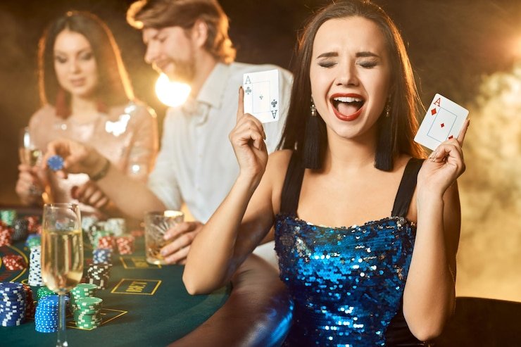 555 bets
