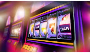 555 bets