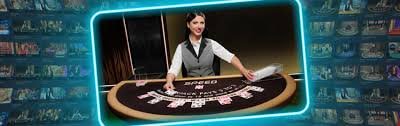 555 bets