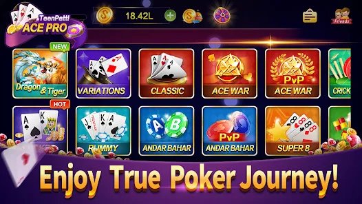 555 bets