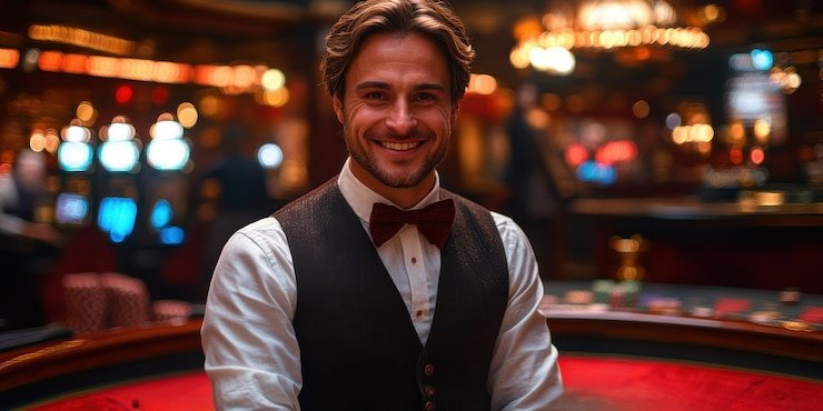 555 bets