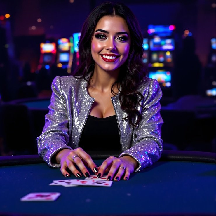 555 bets