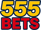 555 Bets